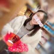 ヒメ日記 2025/01/18 17:49 投稿 ひまわり アネックスジャパン