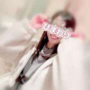 ヒメ日記 2025/01/18 21:49 投稿 ひまわり アネックスジャパン