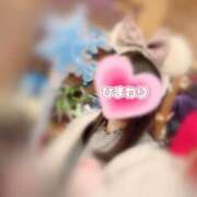 ヒメ日記 2025/01/19 14:49 投稿 ひまわり アネックスジャパン