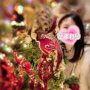 ヒメ日記 2025/01/19 17:49 投稿 ひまわり アネックスジャパン