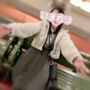 ヒメ日記 2025/01/21 23:49 投稿 ひまわり アネックスジャパン