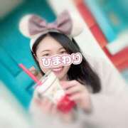 ヒメ日記 2025/01/25 12:39 投稿 ひまわり アネックスジャパン