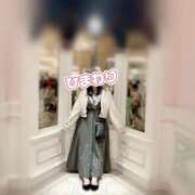 ヒメ日記 2025/01/26 14:59 投稿 ひまわり アネックスジャパン