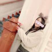 ヒメ日記 2025/01/26 17:39 投稿 ひまわり アネックスジャパン