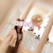 ヒメ日記 2025/01/27 11:19 投稿 ひまわり アネックスジャパン