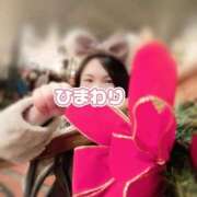 ヒメ日記 2025/01/27 12:49 投稿 ひまわり アネックスジャパン