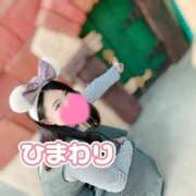 ヒメ日記 2025/02/15 15:59 投稿 ひまわり アネックスジャパン