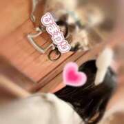 ヒメ日記 2025/02/22 17:29 投稿 ひまわり アネックスジャパン