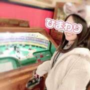 ヒメ日記 2025/02/23 10:16 投稿 ひまわり アネックスジャパン