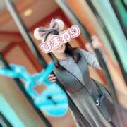 ヒメ日記 2025/04/19 22:09 投稿 ひまわり アネックスジャパン