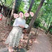 ヒメ日記 2025/11/04 23:39 投稿 ひまわり アネックスジャパン