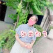 ヒメ日記 2025/11/06 23:49 投稿 ひまわり アネックスジャパン