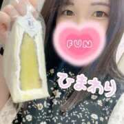 ヒメ日記 2025/11/07 23:59 投稿 ひまわり アネックスジャパン