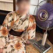 ひまわり ♡♡某漫画の逆で･･･♡♡ アネックスジャパン