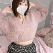 ヒメ日記 2024/12/26 15:22 投稿 ももか 素人美少女専門　新横浜アンジェリーク（アンジェリークグループ）