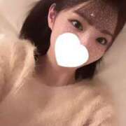 ヒメ日記 2024/12/27 14:20 投稿 ももか 素人美少女専門　新横浜アンジェリーク（アンジェリークグループ）