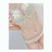 ヒメ日記 2024/12/28 00:22 投稿 ももか 素人美少女専門　新横浜アンジェリーク（アンジェリークグループ）