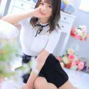 ヒメ日記 2025/01/02 14:12 投稿 ももか 素人美少女専門　新横浜アンジェリーク（アンジェリークグループ）