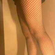 ヒメ日記 2025/01/02 23:32 投稿 ももか 素人美少女専門　新横浜アンジェリーク（アンジェリークグループ）