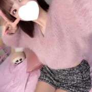 ヒメ日記 2025/02/06 19:02 投稿 ももか 素人美少女専門　新横浜アンジェリーク（アンジェリークグループ）