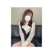 ヒメ日記 2025/02/07 22:53 投稿 ももか 素人美少女専門　新横浜アンジェリーク（アンジェリークグループ）