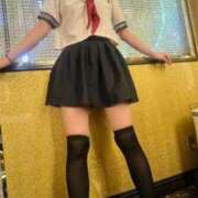 ヒメ日記 2025/02/24 14:52 投稿 ももか 素人美少女専門　新横浜アンジェリーク（アンジェリークグループ）