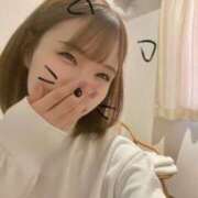 ヒメ日記 2025/05/01 13:42 投稿 ももか 素人美少女専門　新横浜アンジェリーク（アンジェリークグループ）