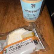 ヒメ日記 2025/05/03 02:12 投稿 ももか 素人美少女専門　新横浜アンジェリーク（アンジェリークグループ）