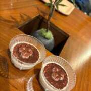 ヒメ日記 2025/05/04 17:03 投稿 ももか 素人美少女専門　新横浜アンジェリーク（アンジェリークグループ）