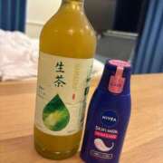 ヒメ日記 2025/05/04 18:52 投稿 ももか 素人美少女専門　新横浜アンジェリーク（アンジェリークグループ）