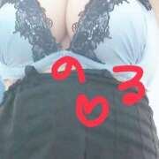 ヒメ日記 2025/01/07 14:22 投稿 るの（静岡市発） サンキュー浜松店