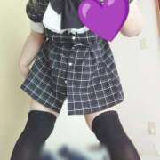 ヒメ日記 2025/01/15 12:22 投稿 るの（静岡市発） サンキュー浜松店