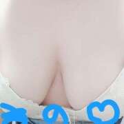 ヒメ日記 2025/01/16 16:02 投稿 るの（静岡市発） サンキュー浜松店