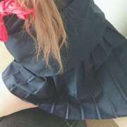 ヒメ日記 2025/01/17 03:12 投稿 るの（静岡市発） サンキュー浜松店