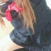 ヒメ日記 2025/01/20 04:02 投稿 るの（静岡市発） サンキュー浜松店