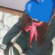 ヒメ日記 2025/01/21 12:22 投稿 るの（静岡市発） サンキュー浜松店