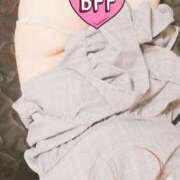 ヒメ日記 2025/05/19 17:02 投稿 るの（静岡市発） サンキュー浜松店