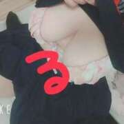 ヒメ日記 2025/05/21 23:42 投稿 るの（静岡市発） サンキュー浜松店