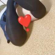 ヒメ日記 2025/05/22 23:12 投稿 るの（静岡市発） サンキュー浜松店