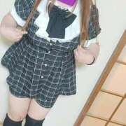 ヒメ日記 2025/05/25 11:42 投稿 るの（静岡市発） サンキュー浜松店