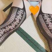 ヒメ日記 2025/05/30 03:42 投稿 るの（静岡市発） サンキュー浜松店