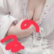 ヒメ日記 2025/06/08 00:02 投稿 るの（静岡市発） サンキュー浜松店