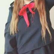 ヒメ日記 2025/06/10 00:42 投稿 るの（静岡市発） サンキュー浜松店