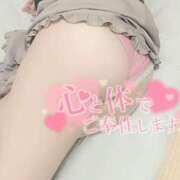 ヒメ日記 2025/06/10 17:32 投稿 るの（静岡市発） サンキュー浜松店