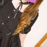 ヒメ日記 2025/06/10 20:02 投稿 るの（静岡市発） サンキュー浜松店