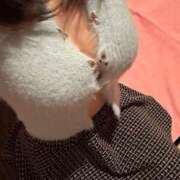 ヒメ日記 2025/03/14 19:13 投稿 みち 横浜Cute