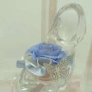 ヒメ日記 2024/12/18 07:40 投稿 わか 敏感！逆エステ錦糸町