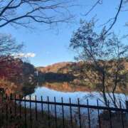 ヒメ日記 2024/12/25 10:03 投稿 わか 敏感！逆エステ錦糸町