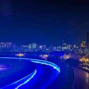 ヒメ日記 2024/12/31 17:00 投稿 わか 敏感！逆エステ錦糸町