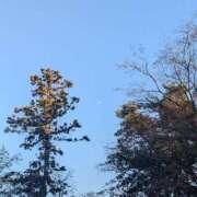 わか 1/9日:遅ればせながら… 敏感！逆エステ錦糸町